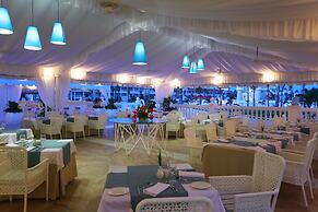 Bahia Principe Fantasia Punta Cana - All Inclusive