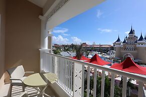 Bahia Principe Fantasia Punta Cana - All Inclusive