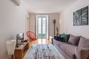 Ama Apartments