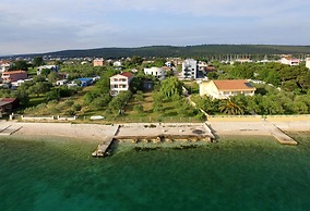 Sun Resort Nikolina