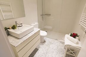 bnapartments Carregal