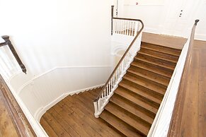 bnapartments Carregal