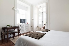 bnapartments Carregal