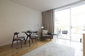 bnapartments Carregal