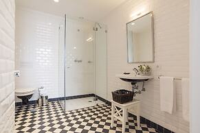 bnapartments Carregal