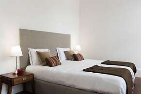 bnapartments Carregal
