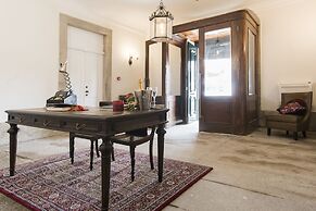 bnapartments Carregal