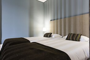bnapartments Carregal