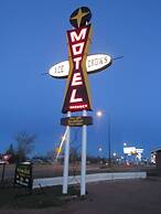 Ace Crown Motel