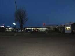 Ace Crown Motel