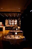 DoubleTree by Hilton Hotel Minsk