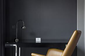 DoubleTree by Hilton Hotel Minsk