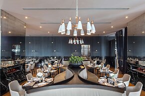 DoubleTree by Hilton Hotel Minsk