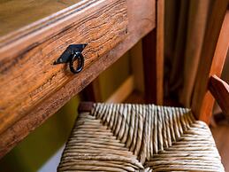 ibis Styles Sao Paulo Barra Funda