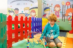 ibis Styles Sao Paulo Barra Funda