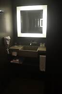 Novotel RJ Praia de Botafogo Hotel