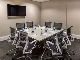 Novotel RJ Praia de Botafogo Hotel