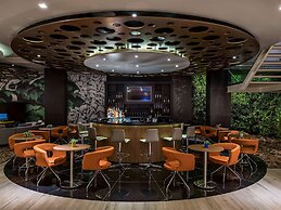 Novotel RJ Praia de Botafogo Hotel