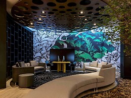 Novotel RJ Praia de Botafogo Hotel