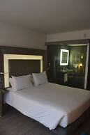 Novotel RJ Praia de Botafogo Hotel