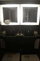 Novotel RJ Praia de Botafogo Hotel