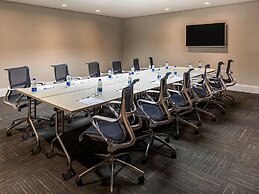 Novotel RJ Praia de Botafogo Hotel