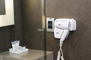 Novotel RJ Praia de Botafogo Hotel