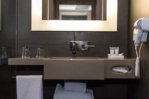 Novotel RJ Praia de Botafogo Hotel