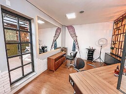 Novotel RJ Praia de Botafogo Hotel