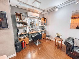 Novotel RJ Praia de Botafogo Hotel