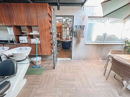 Novotel RJ Praia de Botafogo Hotel