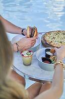 Dua Miami, Autograph Collection