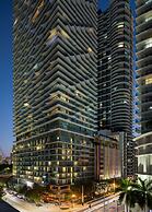 Dua Miami, Autograph Collection