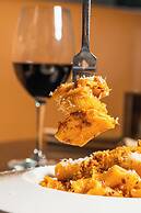 Dua Miami, Autograph Collection