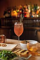 Dua Miami, Autograph Collection