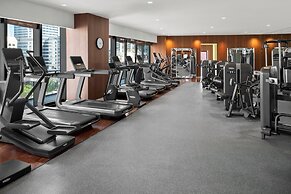 Dua Miami, Autograph Collection