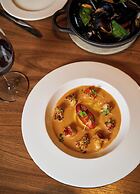 Dua Miami, Autograph Collection