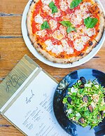 Dua Miami, Autograph Collection