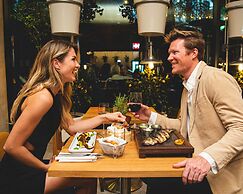 Dua Miami, Autograph Collection