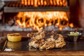 Dua Miami, Autograph Collection