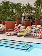 Dua Miami, Autograph Collection