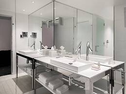 Dua Miami, Autograph Collection