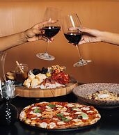 Dua Miami, Autograph Collection