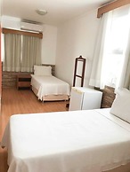 Summit Millian Hotel