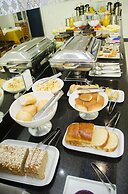 Summit Millian Hotel