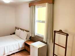 Summit Millian Hotel