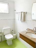 Summit Millian Hotel