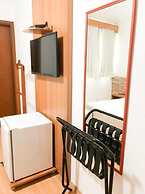 Summit Millian Hotel