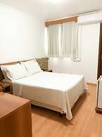 Summit Millian Hotel