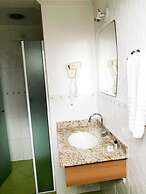 Summit Millian Hotel